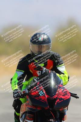 media/May-19-2024-Apex Assassins (Sun) [[e5ae0a32ad]]/3-C Group/Session 3 Track Exit/